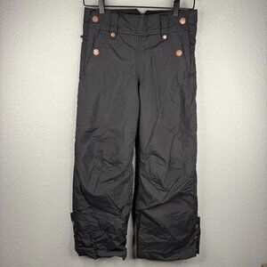Columbia Snow Pants